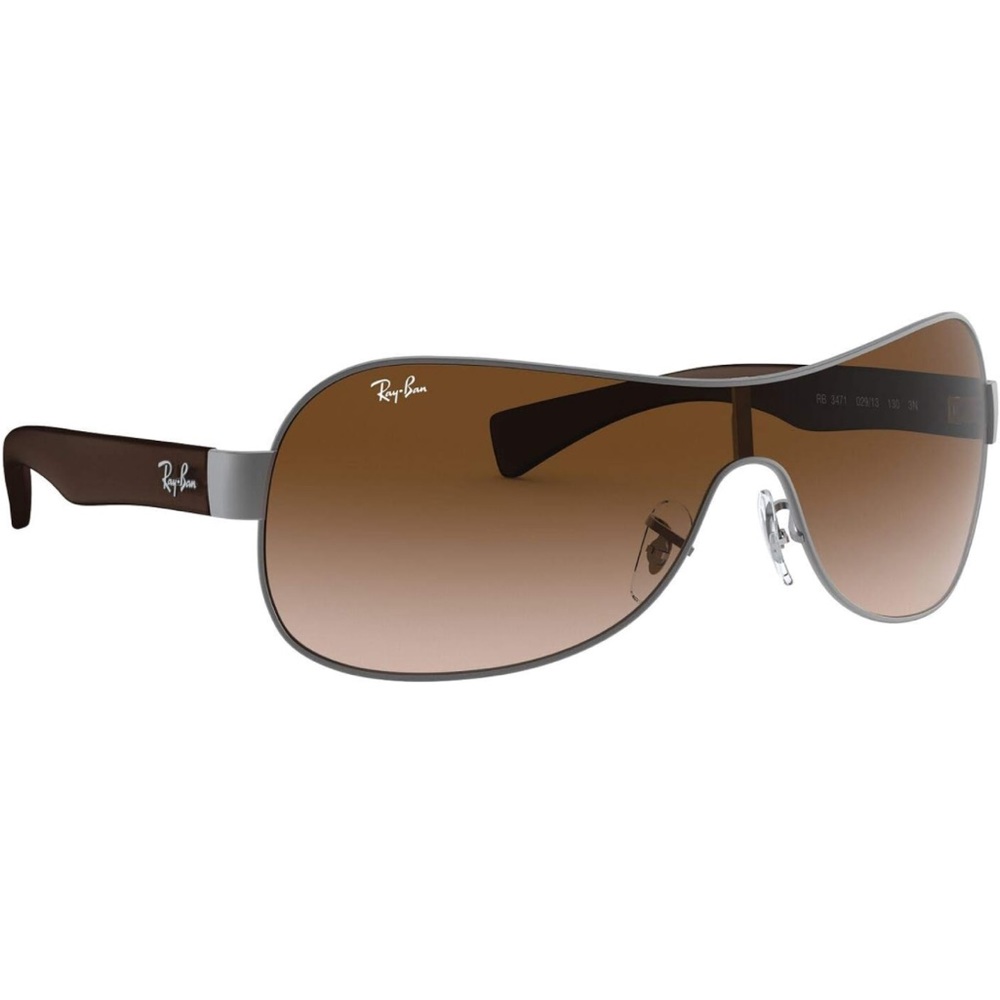 Ray-Ban Sunglasses